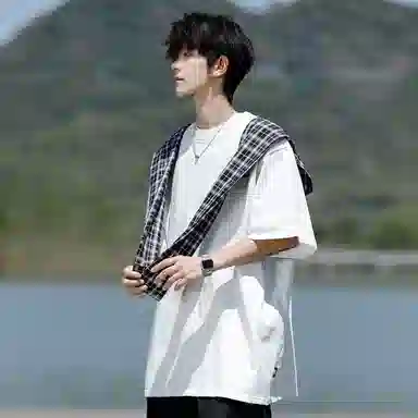 fdragon T