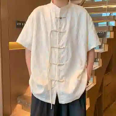 fdragon