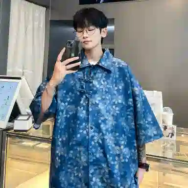 fdragon