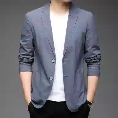 fdragon