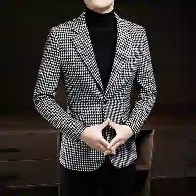 fdragon