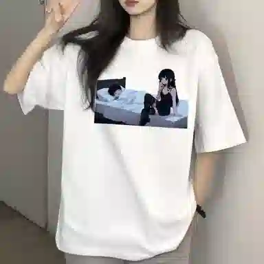 fdragon T