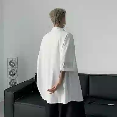fdragon