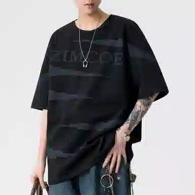 fdragon T