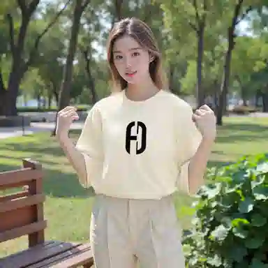 fdragon T