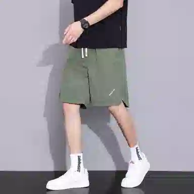 fdragon