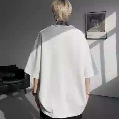 fdragon T