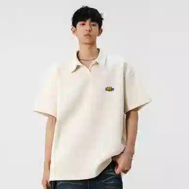 fdragon T