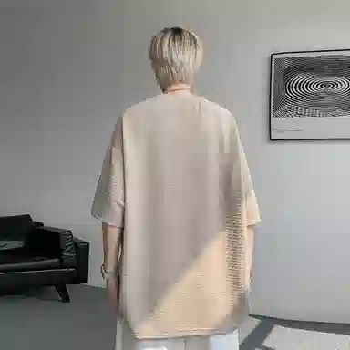 fdragon T