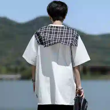 fdragon T