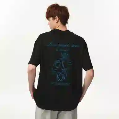 fdragon T