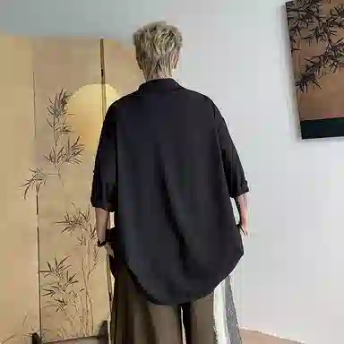 fdragon