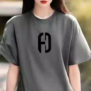 fdragon T
