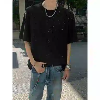 fdragon T