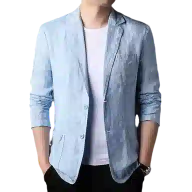 fdragon