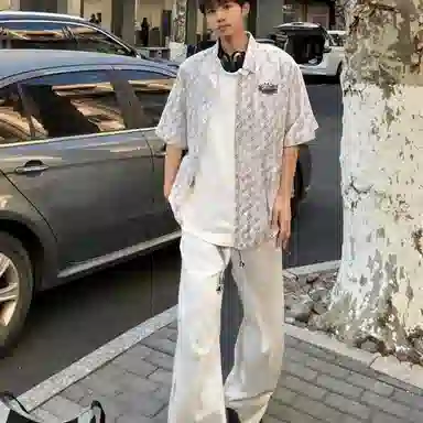 fdragon