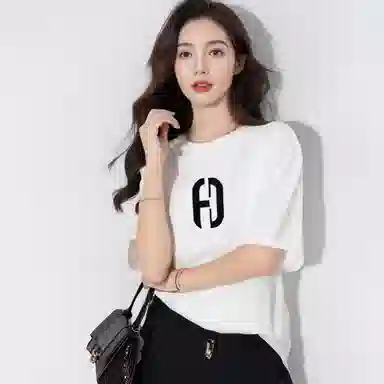 fdragon T