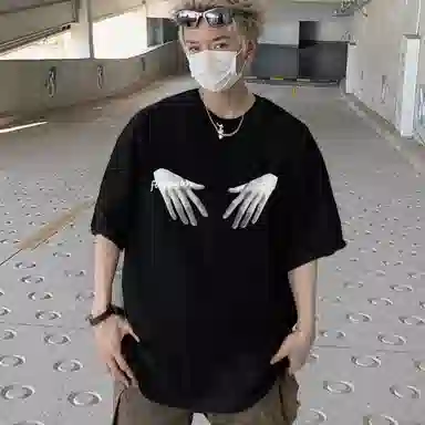 fdragon t
