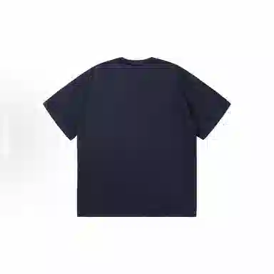 fdragon T