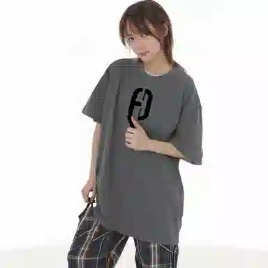fdragon T