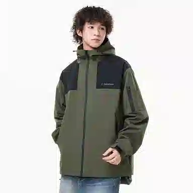 fdragon
