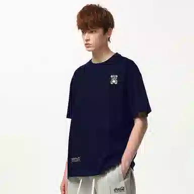 fdragon T