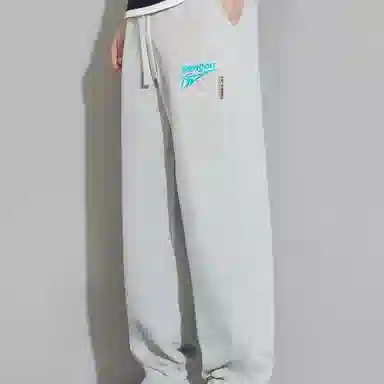fdragon