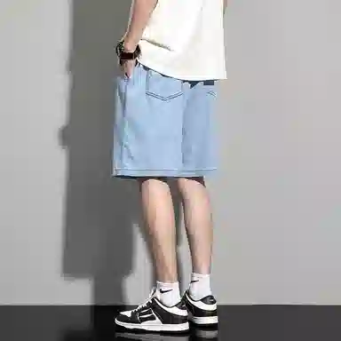 fdragon