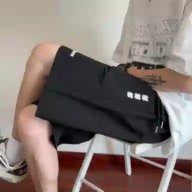 fdragon