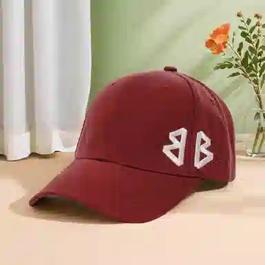 24B