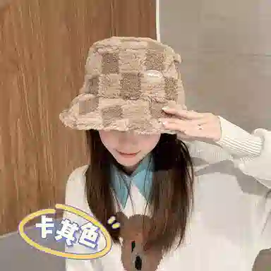 Tucano Fisherman Hat