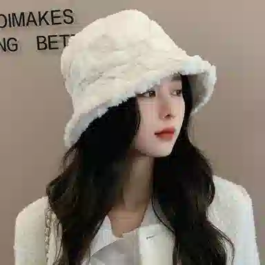 Tucano Fisherman Hat