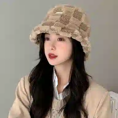 Tucano Fisherman Hat