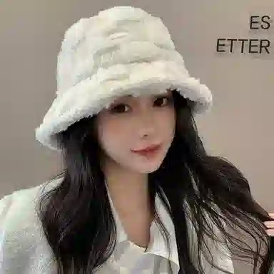 Tucano Fisherman Hat