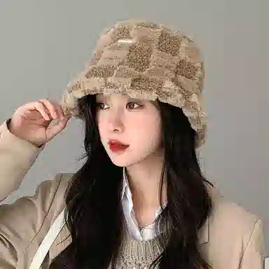 Tucano Fisherman Hat