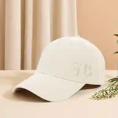 24B