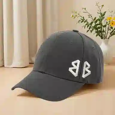 24B