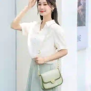 Disney Mickey Series