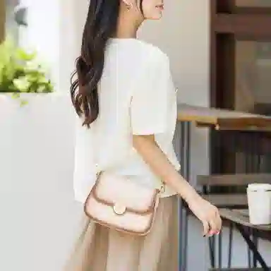 Disney Mickey Series