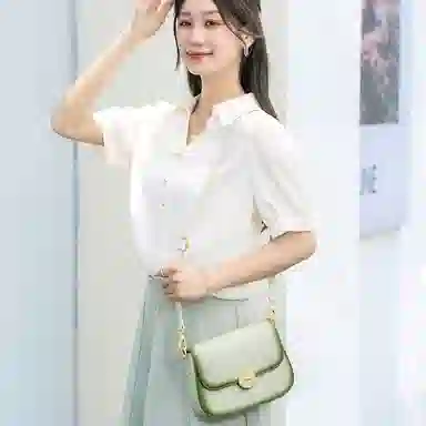 Disney Mickey Series