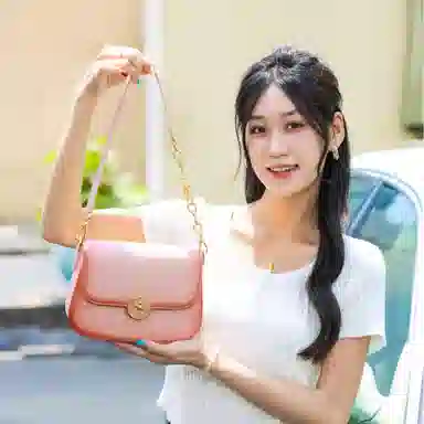 Disney Mickey Series