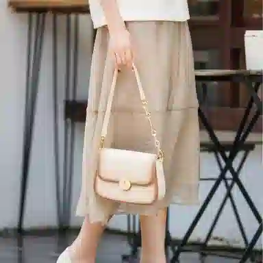 Disney Mickey Series