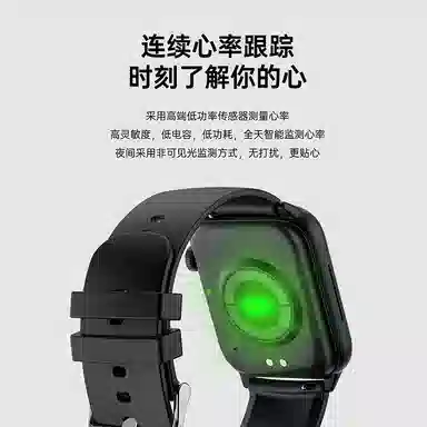 QIYEAH - NFC