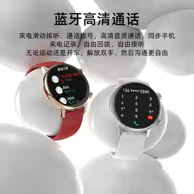 QIYEAH - NFC