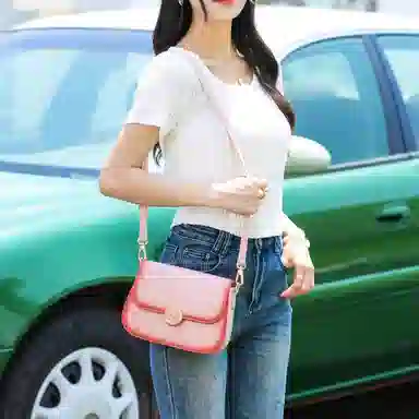 Disney Mickey Series