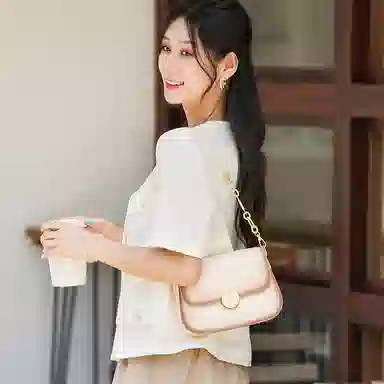 Disney Mickey Series