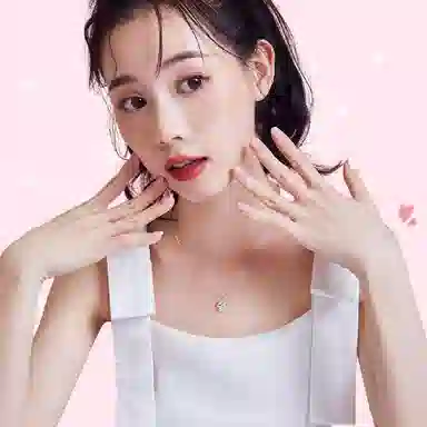 Disney S925