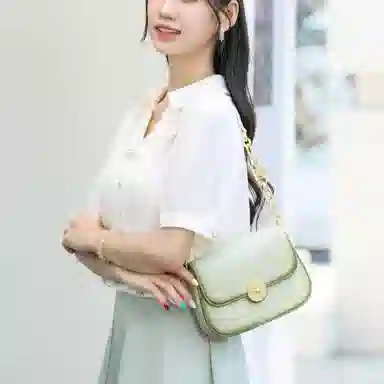 Disney Mickey Series