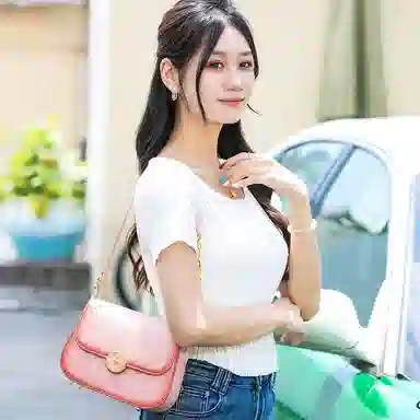 Disney Mickey Series