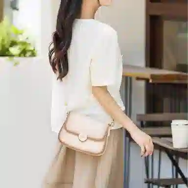 Disney Mickey Series